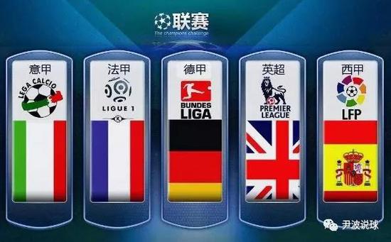 来自中国的